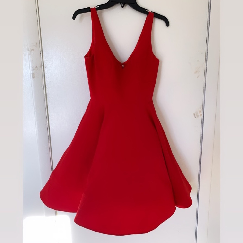 🚨PROM/COCKTAIL DRESS🚨🚨